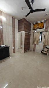 Property in Sabarmati | Ahmedabad