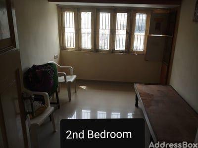 Property in Naranpura | Ahmedabad