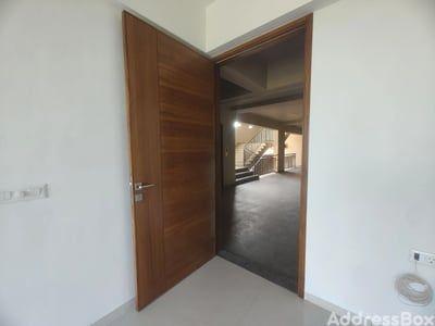 Residential Projects by Shaligram Space Llp | SHALIGRAM PRIDE