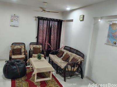 Property in Chandkheda | Ahmedabad