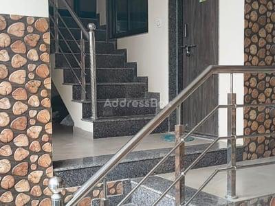Property in nava naroda | Ahmedabad