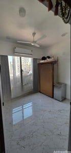 Property in Shilaj | Ahmedabad