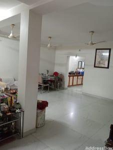 Property in nehru nagar | Ahmedabad
