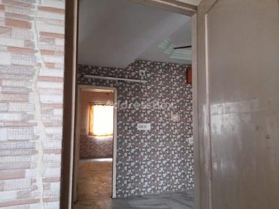 Property in Jodhpur | Ahmedabad
