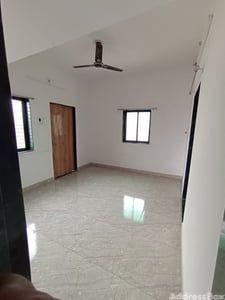 Property in Ranip | Ahmedabad