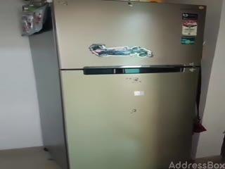 Property in New Ranip | Ahmedabad