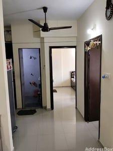 Property in Ghuma | Ahmedabad