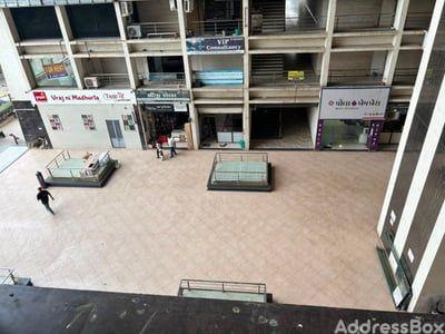 Property in Sargasan | Gandhinagar