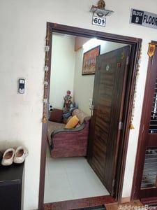 Property in Lambha | Ahmedabad