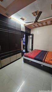 Property in Isanpur | Ahmedabad