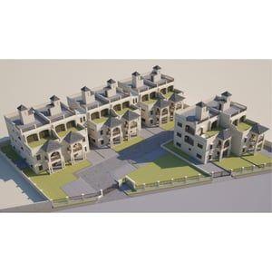 SANGATH PALACE Others