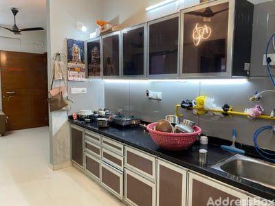 Property in Vavol | Gandhinagar