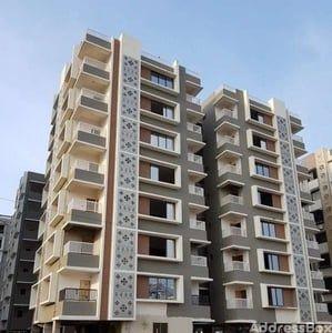 Residential Projects by Kens Developers | KENS AVLON HEIGHTS