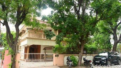 Property in Jodhpur | Ahmedabad