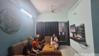 Property in Shela | Ahmedabad