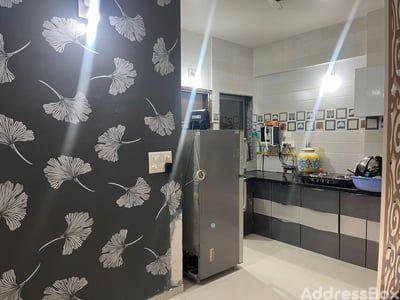 Property in Naranpura | Ahmedabad