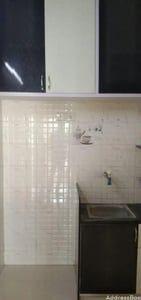 Property in nava naroda | Ahmedabad