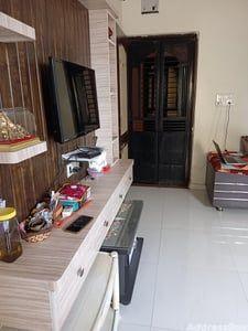 Property in nava naroda | Ahmedabad
