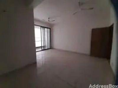 Residential Projects by Shilp Infraprojects Private Limited | SHILP RESIDENCY