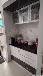 Property in New Nikol | Ahmedabad
