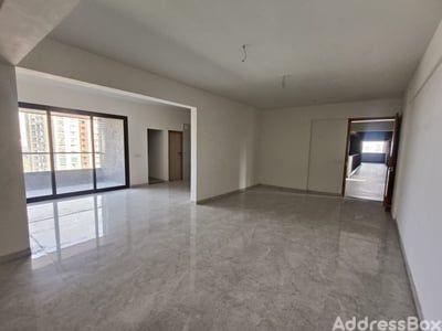 Property in Raysan | Gandhinagar