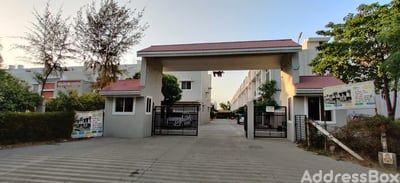 Property in Hathijan | Ahmedabad