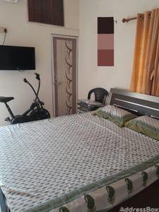 Property in Maninagar | Ahmedabad