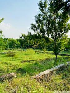 Property in Shardanagar | Ahmedabad