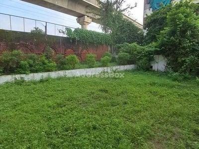 Property in Ambawadi | Ahmedabad
