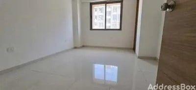 Property in Bhadaj | Ahmedabad