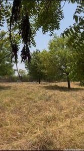 Property in Thol | Ahmedabad