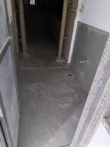 Property in Ghuma | Ahmedabad