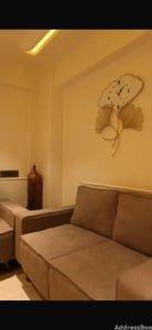 Residential Projects by Sankalp Organisers Private Limited | Sankalp Eternity