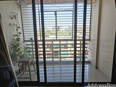 Property in Ghatlodia | Ahmedabad