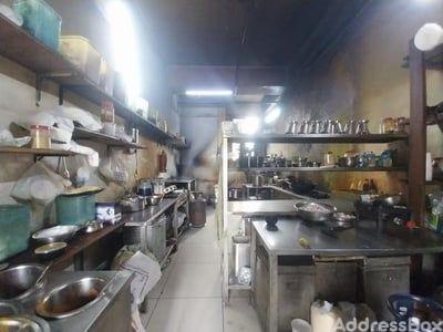 Property in Vastral | Ahmedabad
