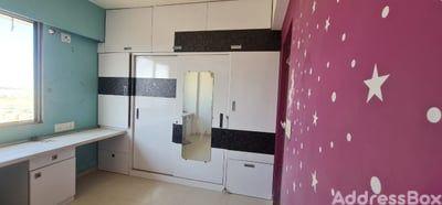 Property in New Ranip | Ahmedabad