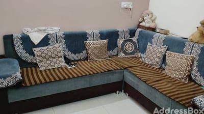 Property in nava naroda | Ahmedabad