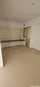 Property in Nana Chiloda | Ahmedabad