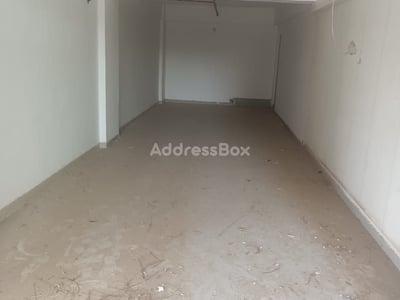 Property in Vastral | Ahmedabad