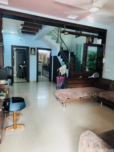 Property in Sargasan | Gandhinagar