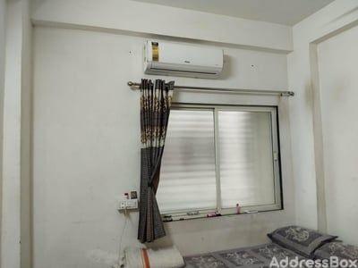 SANKALP GREENS Bedrooms