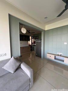 Property in Jagatpur | Ahmedabad