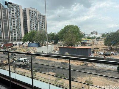 Property in nehru nagar | Ahmedabad