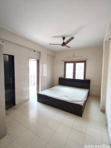 Property in Bopal | Ahmedabad