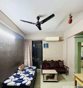 Property in Nikol | Ahmedabad
