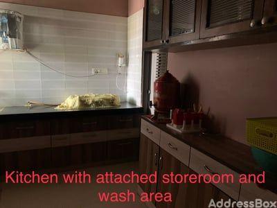 Property in New Ranip | Ahmedabad