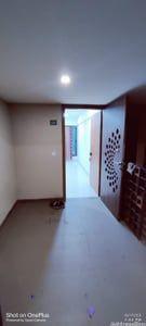 Property in Zundal | Ahmedabad