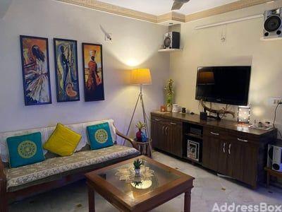 Property in Thaltej | Ahmedabad