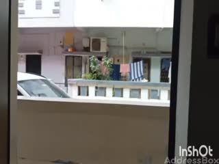 Property in Ghodasar | Ahmedabad