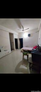 Property in Vastral | Ahmedabad